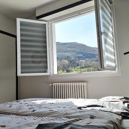 Appartement "Chez Justa" - Latre Locations 루르드 외부 사진