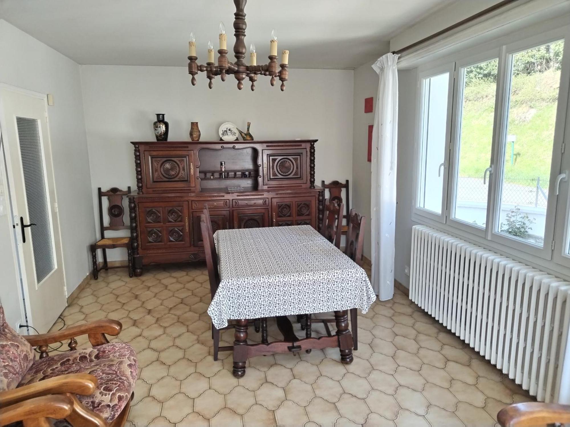 Appartement "Chez Justa" - Latre Locations 루르드 외부 사진